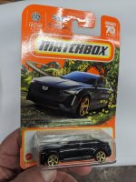 PXL_20230124_184205381.MP.jpg