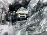 Interior.jpg