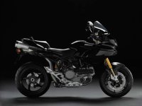 146_0609_02_z+2007_ducati_multistrada_1100S+black_static_right.jpg