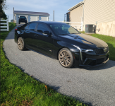 Caddy Tint Front.png