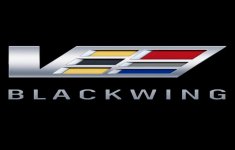 Cadillac-V-Series-Blackwing-Logo-768x492.jpg