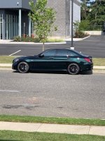 AMG C43.jpg