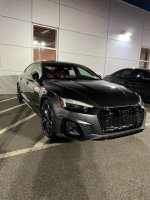 23 S5 Sportback.jpg