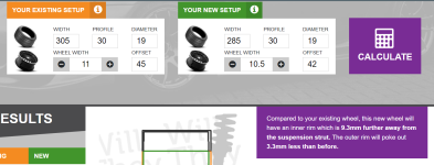 rear setup.png