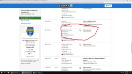 carfax.jpg