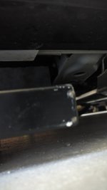 Front 1 Jack Point.jpg