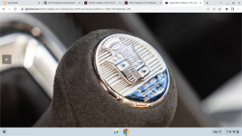 Screenshot 2023-03-10 7.46.52 AM.png