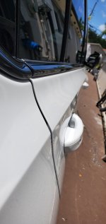 Rear door..jpg