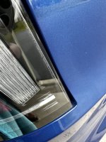 2E9D0961-83A7-4F5B-AAA7-3E90A6DD4541.jpeg
