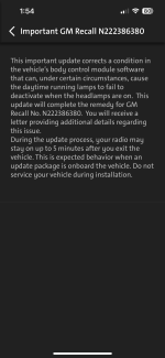 IMG_3832.png