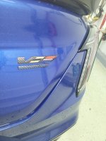 20230329_115107.jpg