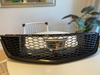 Grille solo .jpg