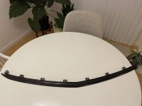 Grille header solo.jpg