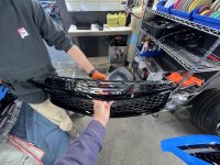 grille & header.jpg