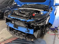 Grille off.jpg