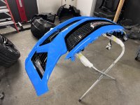 Grille on stand.jpg