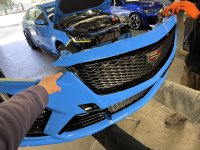 Grille w: car.jpg