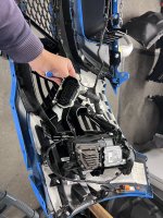 Behind grille.jpg