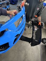 Grille & bumper.jpg