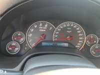 z065.JPG