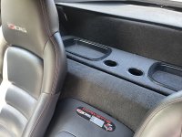 z068.JPG