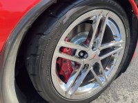 z069.JPG