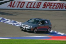 Autoclub.jpg