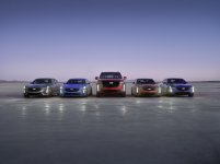 cadillac-v-series-gen4-family.jpg