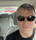 IMG_7383.jpeg