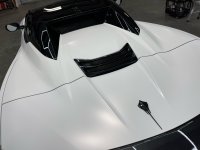 IMG_1978.jpeg
