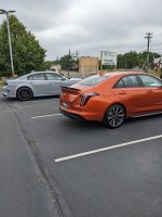 PXL_20230603_180031421.jpg