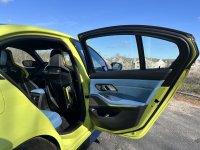 IMG_1801.jpeg