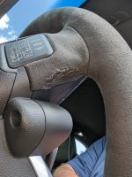 PXL_20230605_194332185.jpg
