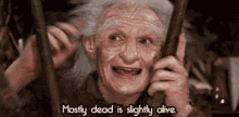 princess-mostly-dead.gif