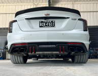 CT5 V Blackwing wheels AEROLARRI.png