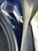 IMG_8436.jpeg