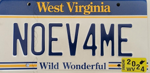 wv.png