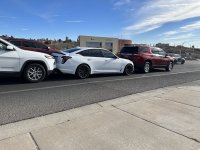 IMG_0839.jpeg