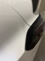 AFTER REPAIR 2.jpeg