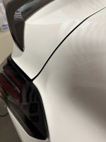 AFTER REPAIR 1.jpeg