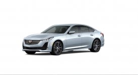 21MY CT5 Diamond Sky Exterior Front 3Qtr.jpg 21MY CT5 Diamond Sky Exterior Front 3Qtr.jpg