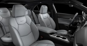 Diamond Sky Interior_CT4.jpg Diamond Sky Interior_CT4.jpg