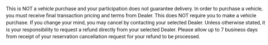 Screenshot_20210312-234908_Gmail.jpg
