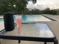 IMG_0334.jpeg