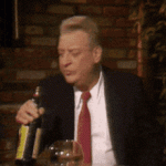 rodney-dangerfield.gif