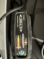 IMG_0247.jpeg