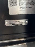 IMG_4637.jpeg