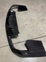 IMG_5113.jpeg