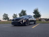 IMG_3835.jpeg