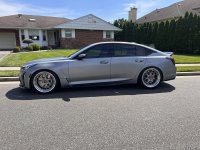 IMG_0639.jpeg
